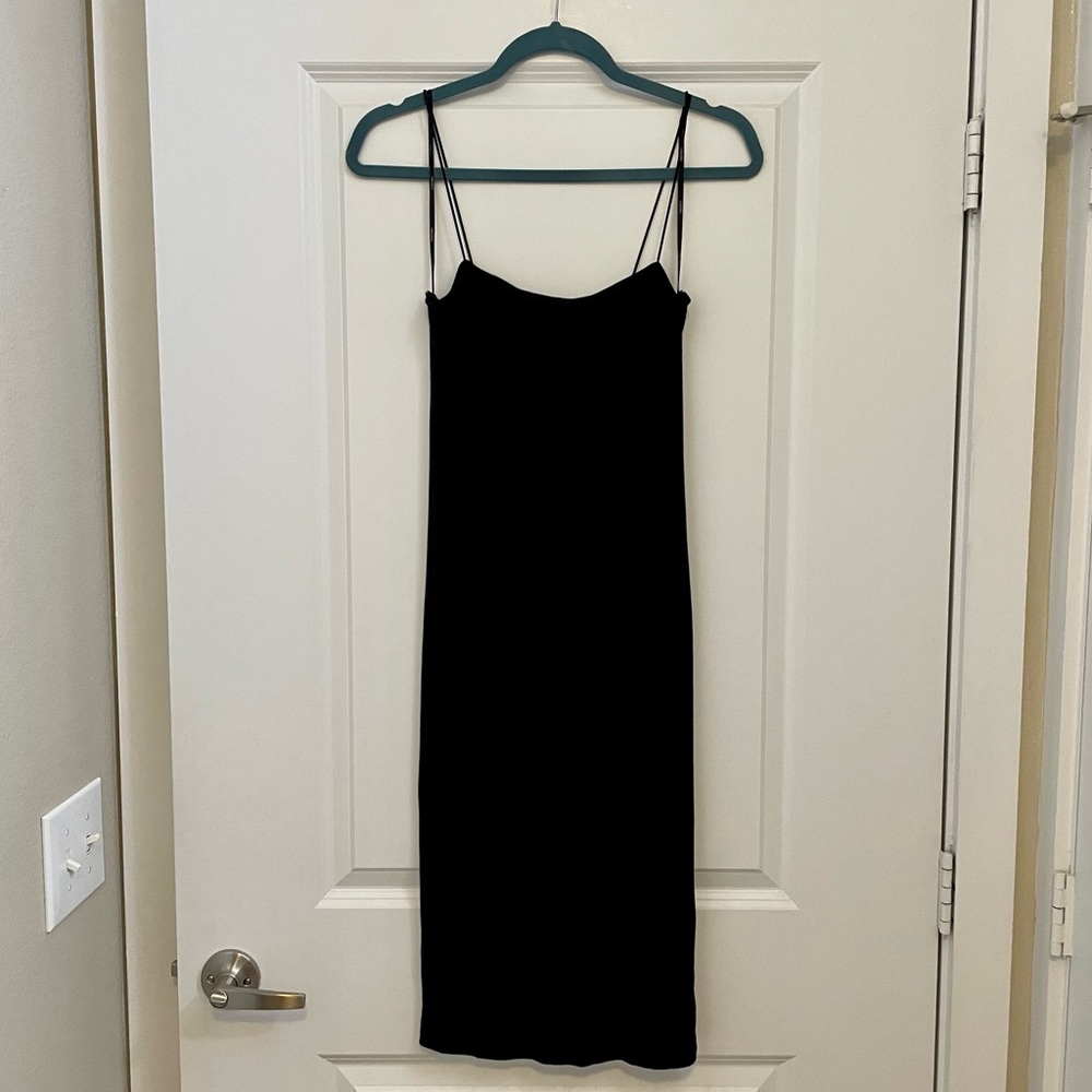 Forever 21 Dress